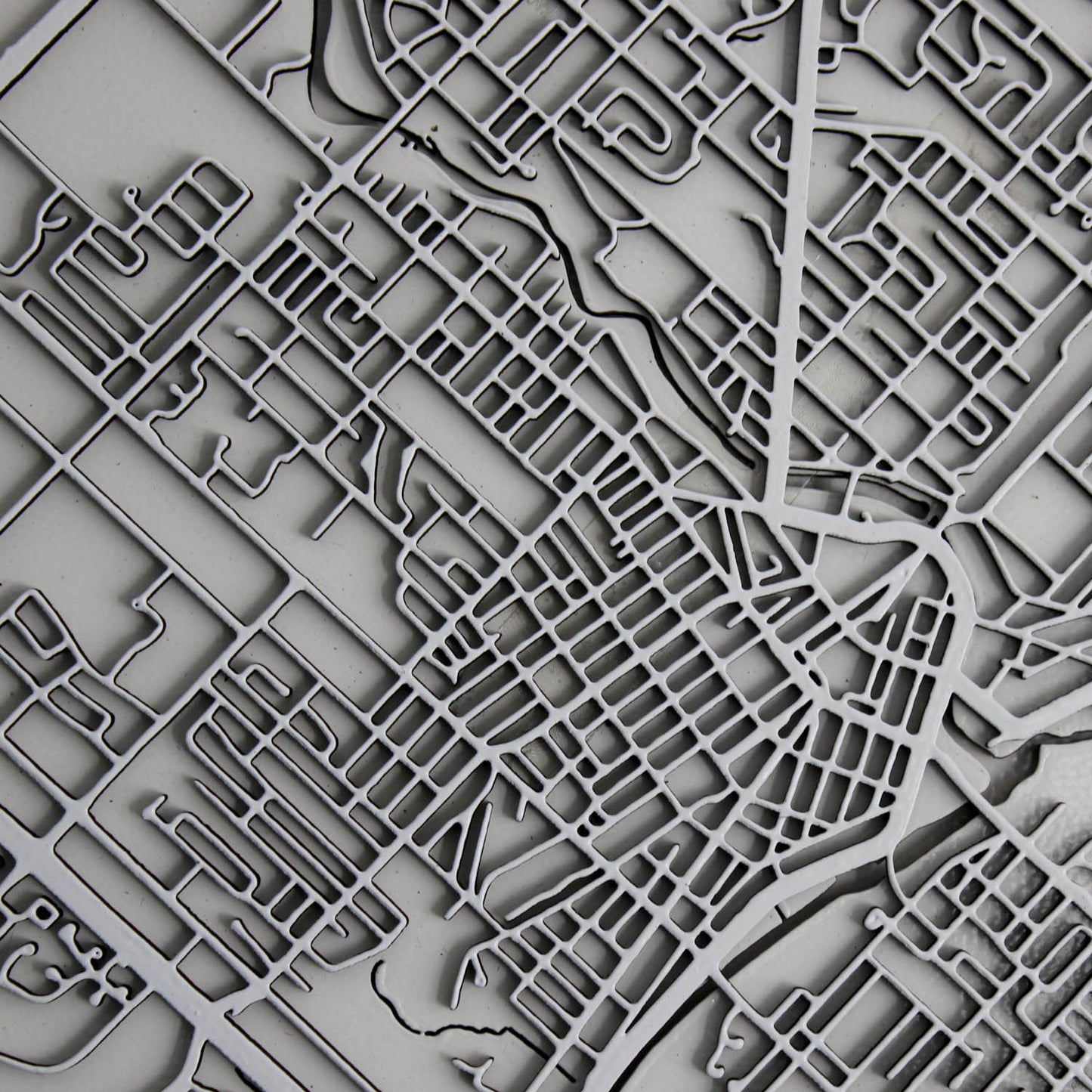 Guelph Carving Map (Sold Out) (4423600472179)