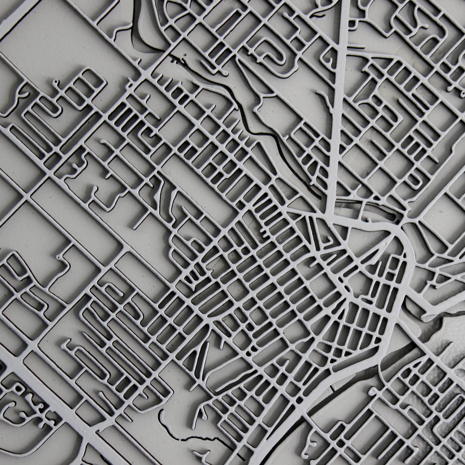 Guelph Carving Map (Sold Out) (4423600472179)